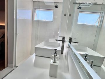 Foto do imóvel Apartamento em Jundiaí