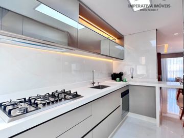 Foto do imóvel Apartamento em Jundiaí