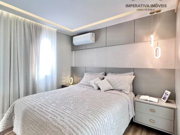 Foto do imóvel Apartamento em Jundiaí