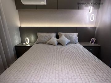 Foto do imóvel Apartamento em Jundiaí