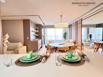 Foto do imóvel Apartamento em Jundiaí