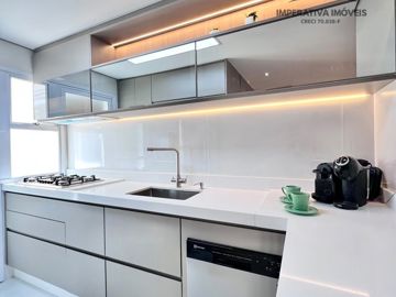 Foto do imóvel Apartamento em Jundiaí