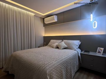 Foto do imóvel Apartamento em Jundiaí