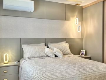 Foto do imóvel Apartamento em Jundiaí