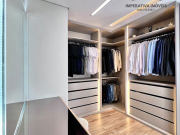 Foto do imóvel Apartamento em Jundiaí