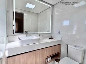 Foto do imóvel Apartamento em Jundiaí