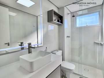 Foto do imóvel Apartamento em Jundiaí