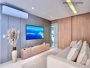 Foto do imóvel Apartamento em Jundiaí