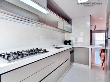 Foto do imóvel Apartamento em Jundiaí