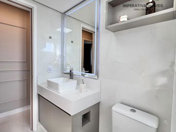 Foto do imóvel Apartamento em Jundiaí