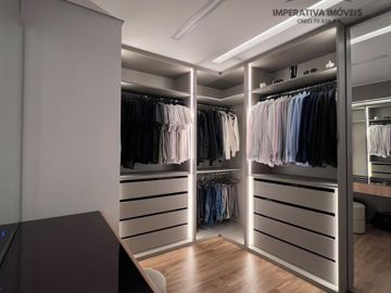Foto do imóvel Apartamento em Jundiaí