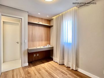 Foto do imóvel Apartamento em Jundiaí