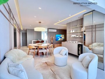 Foto do imóvel Apartamento em Jundiaí