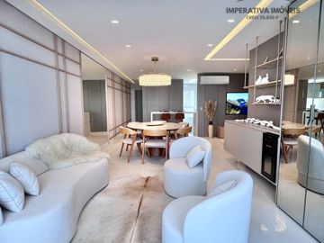 Foto do imóvel Apartamento em Jundiaí