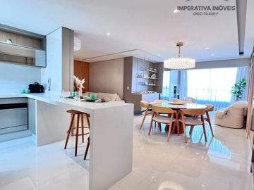 Foto do imóvel Apartamento em Jundiaí