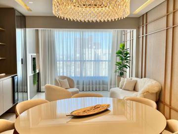 Foto do imóvel Apartamento em Jundiaí