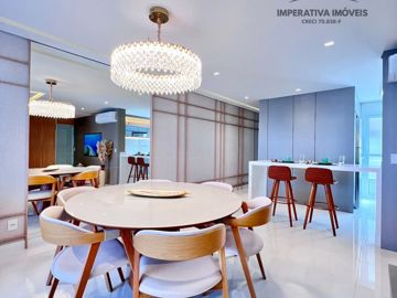 Foto do imóvel Apartamento em Jundiaí