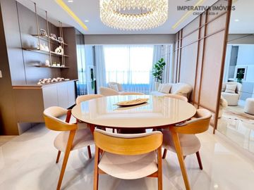 Foto do imóvel Apartamento em Jundiaí