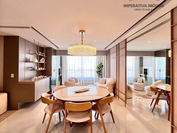 Foto do imóvel Apartamento em Jundiaí