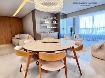 Foto do imóvel Apartamento em Jundiaí