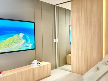 Foto do imóvel Apartamento em Jundiaí
