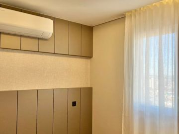Foto do imóvel Apartamento em Jundiaí