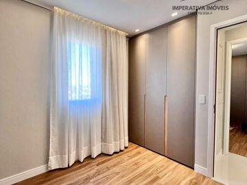 Foto do imóvel Apartamento em Jundiaí