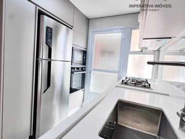 Foto do imóvel Apartamento em Jundiaí