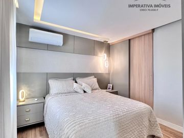 Foto do imóvel Apartamento em Jundiaí