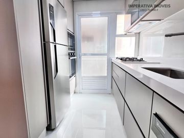 Foto do imóvel Apartamento em Jundiaí