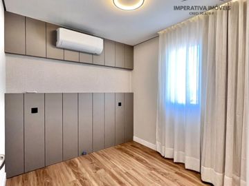 Foto do imóvel Apartamento em Jundiaí