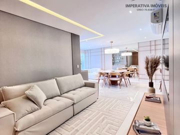 Foto do imóvel Apartamento em Jundiaí