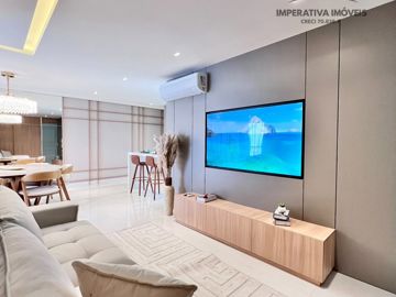 Foto do imóvel Apartamento em Jundiaí