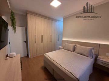 Foto do imóvel Casa em Itupeva
