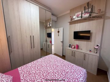 Foto do imóvel Casa em Itupeva