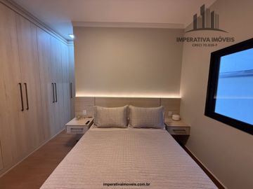 Foto do imóvel Casa em Itupeva