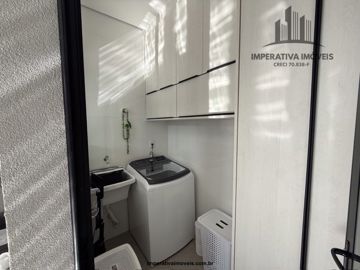 Foto do imóvel Casa em Itupeva