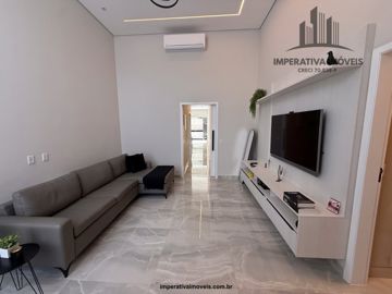 Foto do imóvel Casa em Itupeva