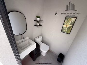 Foto do imóvel Casa em Itupeva
