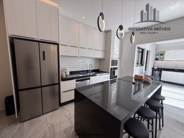 Foto do imóvel Casa em Itupeva