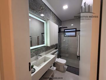 Foto do imóvel Casa em Itupeva