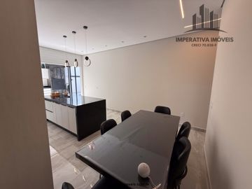 Foto do imóvel Casa em Itupeva