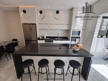 Foto do imóvel Casa em Itupeva