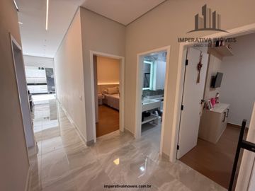 Foto do imóvel Casa em Itupeva
