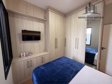 Foto do imóvel Casa em Itupeva