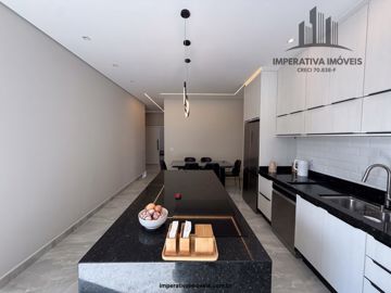 Foto do imóvel Casa em Itupeva