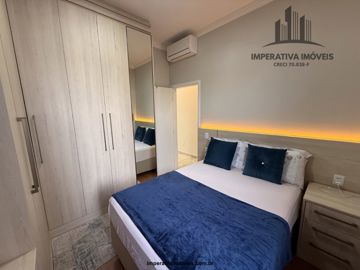 Foto do imóvel Casa em Itupeva