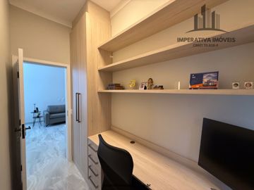 Foto do imóvel Casa em Itupeva