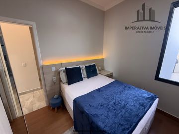 Foto do imóvel Casa em Itupeva