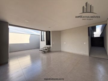 Foto do imóvel Casa em Itupeva